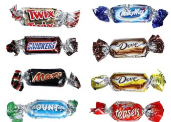 Celebrations in Ho Chi Minh City to mark 50 years since the end of the Vietnam War – Deccan Herald