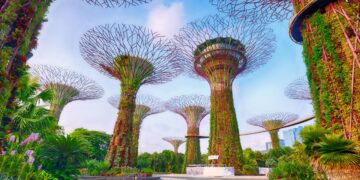 Singapore’s exports unexpectedly fall 3.5% y/y in May By Reuters – Investing.com