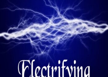 Electrifying live show lights up The Strip Yangon – Global New Light Of Myanmar