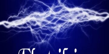 Electrifying live show lights up The Strip Yangon – Global New Light Of Myanmar