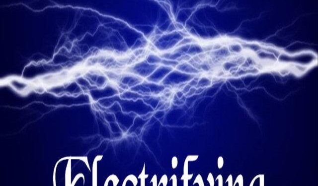 Electrifying live show lights up The Strip Yangon – Global New Light Of Myanmar
