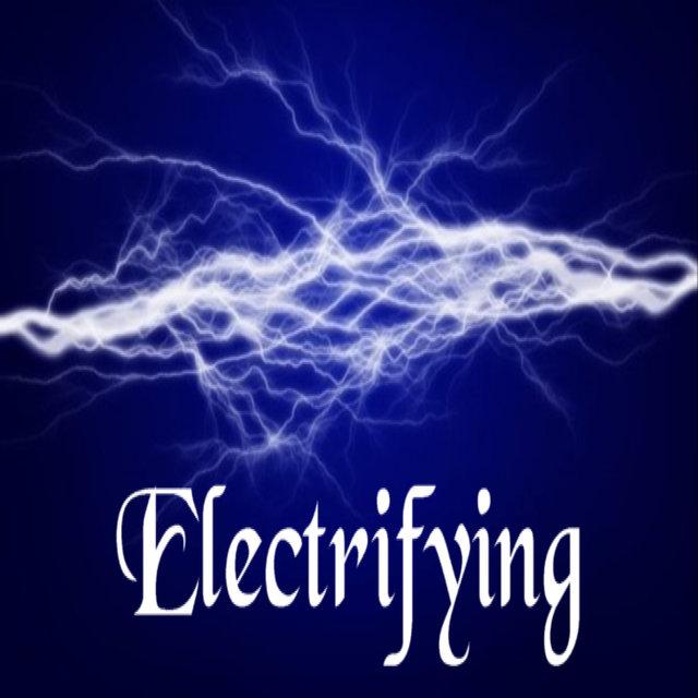 Electrifying live show lights up The Strip Yangon – Global New Light Of Myanmar