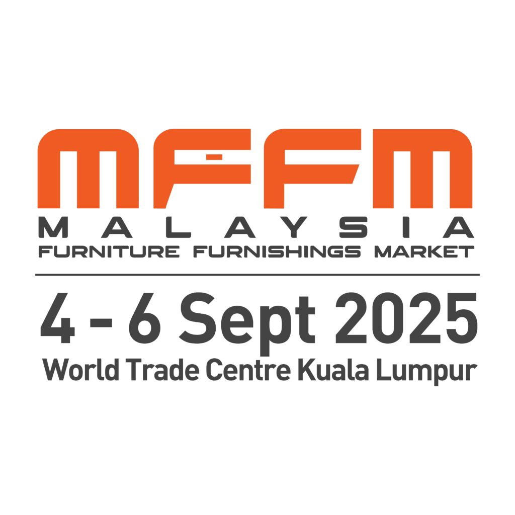 MFFM 2025 Returns to Kuala Lumpur: Bigger, Bolder, and Packed with Opportunities – Furniture Today