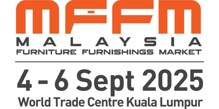 MFFM 2025 Returns to Kuala Lumpur: Bigger, Bolder, and Packed with Opportunities – Furniture Today