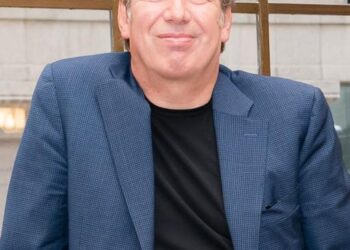 Hans Zimmer Live in Japan – Metropolis Japan