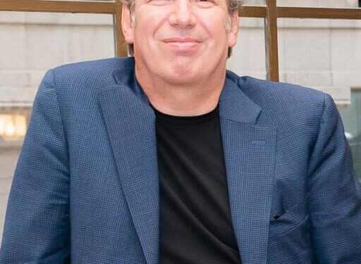 Hans Zimmer Live in Japan – Metropolis Japan