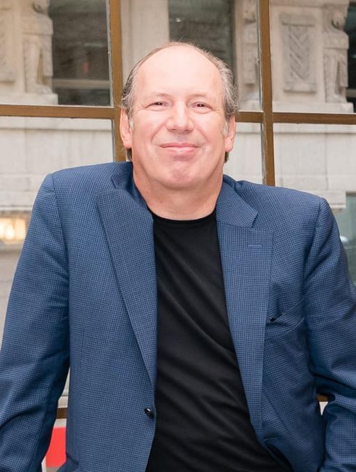 Hans Zimmer Live in Japan – Metropolis Japan