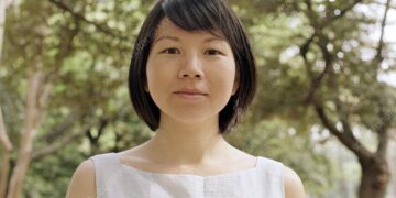 Japanese woman finds underwear-clad boss in her bed, calmly leaves and calls the police – South China Morning Post