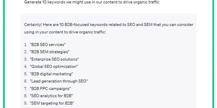 Empowering India’s Cultural Heritage Institutions with Disaster Preparedness: Insights from Jaipur’s International Workshop – UNESCO