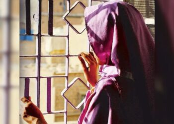 ‘Khutbah Ki Shaadi’: No qazi, no nikahnama, no justice; Old Hyderabad’s shadow matrimony network thrives – Times of India