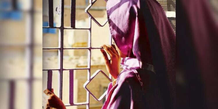 ‘Khutbah Ki Shaadi’: No qazi, no nikahnama, no justice; Old Hyderabad’s shadow matrimony network thrives – Times of India