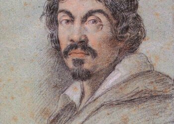 From Rome with love: Caravaggio’s $50-million painting debuts in Bengaluru – Times of India