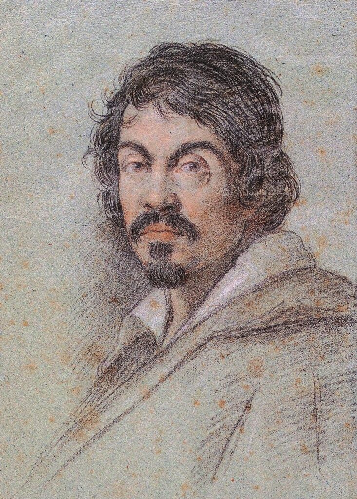 From Rome with love: Caravaggio’s $50-million painting debuts in Bengaluru – Times of India