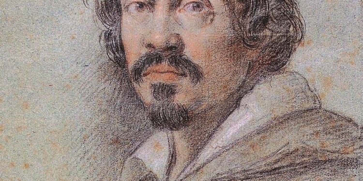 From Rome with love: Caravaggio’s $50-million painting debuts in Bengaluru – Times of India