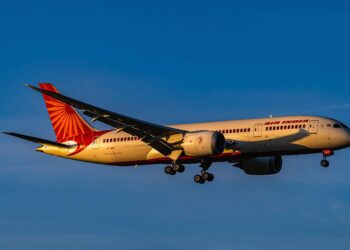 Air India AI171 crash: Boeing, AAIB teams arrive in Ahmedabad to investigate deadly 787 Dreamliner accident – Mint