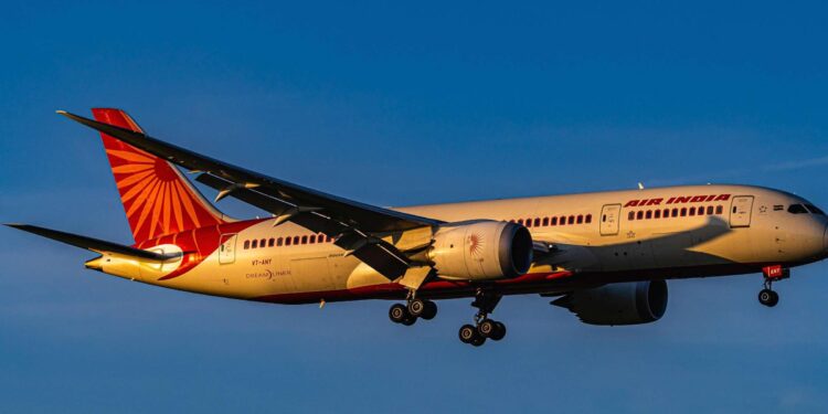 Air India AI171 crash: Boeing, AAIB teams arrive in Ahmedabad to investigate deadly 787 Dreamliner accident – Mint