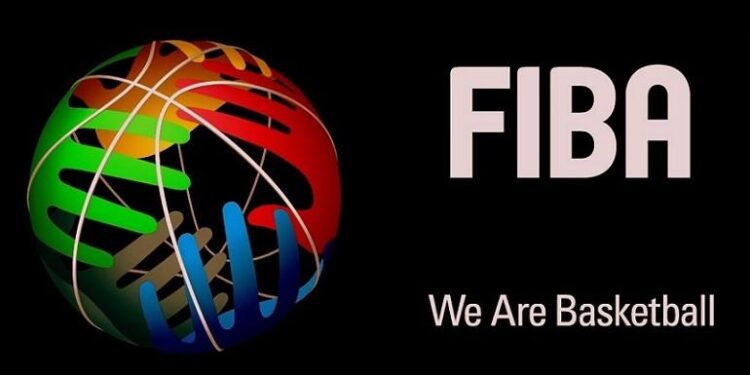 Highlights of FIBA 3×3 Xi’an Challenger – Xinhua News
