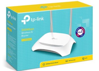 Chinese router maker TP-Link lays off most workers at Shanghai chip unit – South China Morning Post