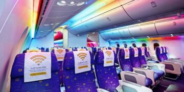 Scoot launches $249 flights to stunning new destination – Escape.com.au