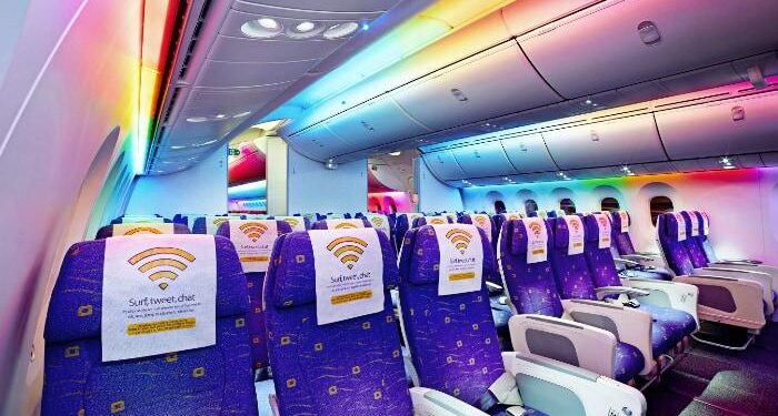 Scoot launches $249 flights to stunning new destination – Escape.com.au