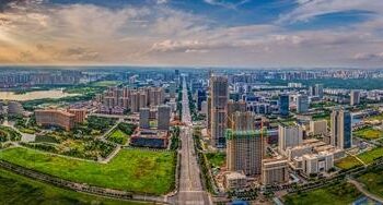 Hefei high-tech zone improves education through sci-tech innovation – China.org.cn