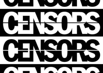 Censors Nix Report on Criminal Gang Led by Harbin’s Former Deputy Police Chief and His Relatives – China Digital Times