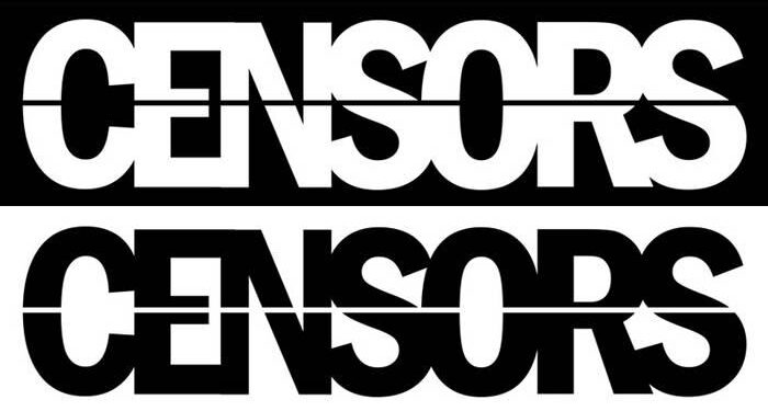 Censors Nix Report on Criminal Gang Led by Harbin’s Former Deputy Police Chief and His Relatives – China Digital Times