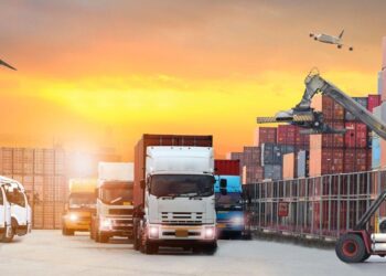 Photos of exporters at China’s largest trade fair looking to non-US markets for survival – AP News