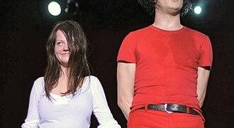 New White Stripes live album captures “Get Behind Me Satan” tour kick-off – Consequence of Sound