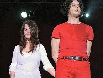 New White Stripes live album captures “Get Behind Me Satan” tour kick-off – Consequence of Sound