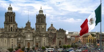 Mexico’s best-kept secret is a $250 flight away – The San Francisco Standard