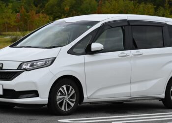 Freed: How to convert visiting Americans into Canadian allies – Montreal Gazette