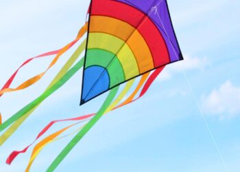 Kites Director Walter Thompson-Hernandez on Violence the Poetry in the Favelas of Rio de Janeiro – MovieMaker Magazine