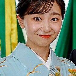 Princess Kako addresses Brazil’s Congress, meets with Lula in presidential palace – 朝日新聞