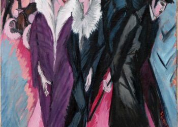 Argentina’s Kirchner Asks Court to Avoid Jail Time, Citing Assassination Risk – U.S. News & World Report