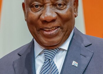 President Ramaphosa Rallies Africa Behind Green Hydrogen At Inaugural Summit – Eurasia Review