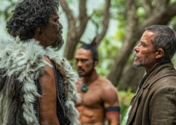 A convert’s full-circle moment at the Abidjan Ivory Coast Temple dedication – LDS Living