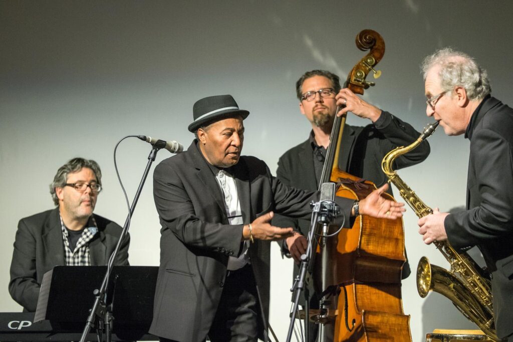 Memory, Melody, and Modernity: Teshome Mitiku and the Jazz Echoes of Ethiopian Soul – Addis Insight