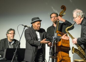 Memory, Melody, and Modernity: Teshome Mitiku and the Jazz Echoes of Ethiopian Soul – Addis Insight