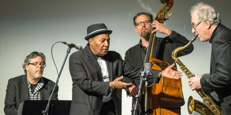 Memory, Melody, and Modernity: Teshome Mitiku and the Jazz Echoes of Ethiopian Soul – Addis Insight