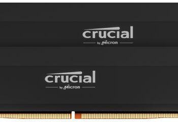 Crucial peace talks in Luanda set to shape Eastern Congo’s future – africanews.com