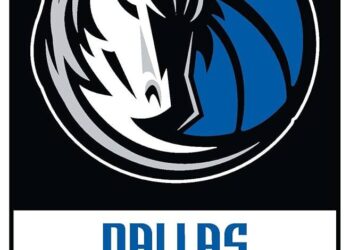 Dallas Mavericks and Detroit Pistons to play regular-season game in Mexico City – NBA
