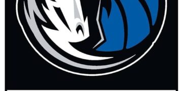 Dallas Mavericks and Detroit Pistons to play regular-season game in Mexico City – NBA
