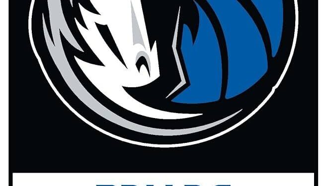 Dallas Mavericks and Detroit Pistons to play regular-season game in Mexico City – NBA