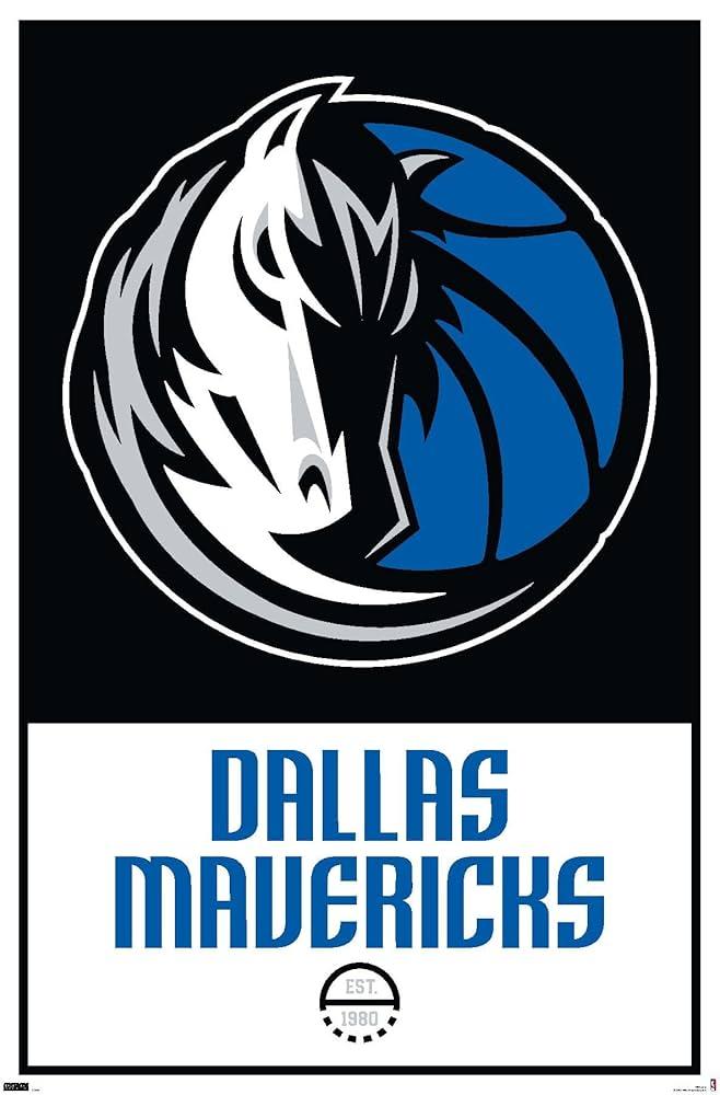 Dallas Mavericks and Detroit Pistons to play regular-season game in Mexico City – NBA