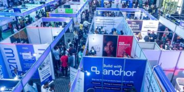 Your guide to attending Lagos Startup Expo 2.0 by Techpoint Africa – Techpoint Africa