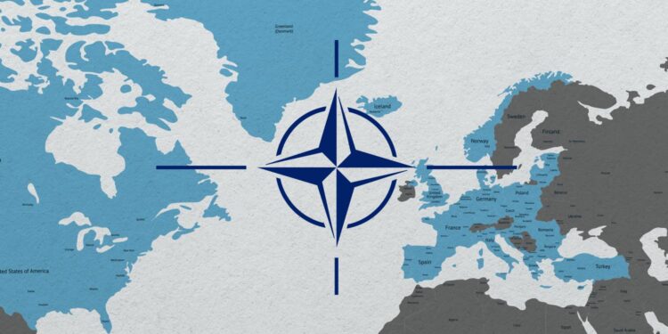 News: NATO’s Special Representative for the Southern Neighbourhood visits Algeria , 28-Jan.-2025 – NATO – Homepage