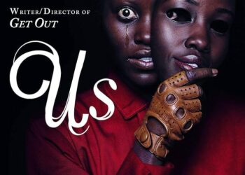 US, Ghana host African Land Forces Summit in Accra – army.mil