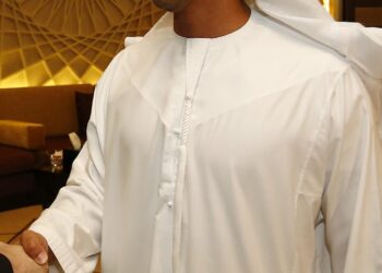 Under the patronage of Mansour bin Zayed, 21st Liwa Date Festival to take place in Al Dhafra Region – مكتب أبوظبي الإعلامي