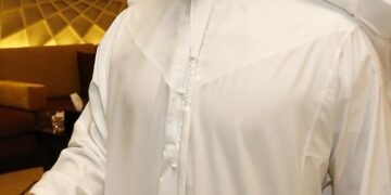 Under the patronage of Mansour bin Zayed, 21st Liwa Date Festival to take place in Al Dhafra Region – مكتب أبوظبي الإعلامي